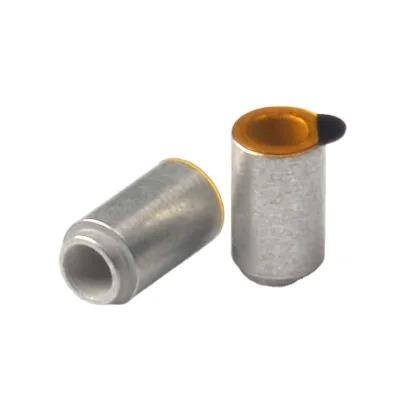 SMD SMTSO power element PCB mount connector for PCB BMS
