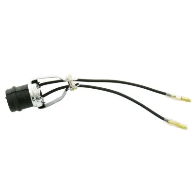 Kill Button Switch Waterproof For Universal Motorcycle Switches