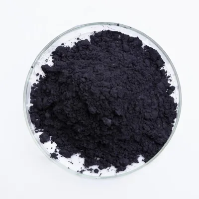 Cathode Material LFP Lithium Iron Phosphate for Lithium Ion Battery Making