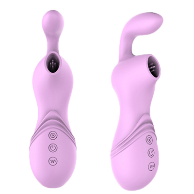 Less Than 60dB Enjoy Ultra-deep Relax Naughty  Vibration Rod Sex Love Toys for Women