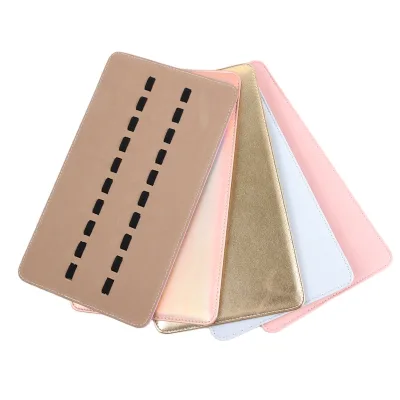 PB-21J Scissors Display Board Customizable Size and Logo Pet Grooming Storage Tool for Scissors 38.5X22cm High Quality