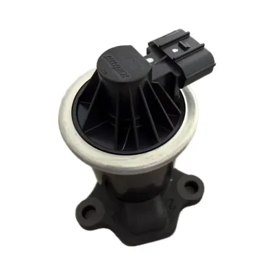 18011-R70-A00 Is Suitable for Acura MDX TSX Pilot Odyssey Engine EGR Valve Solenoid Valve