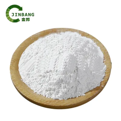 Magnesium Orotate  CAS  34717-03-8