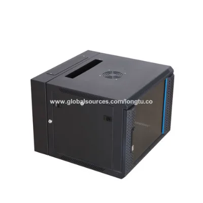 Factory price any color customization wall mount type