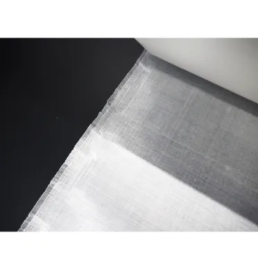 China Cut Resistant Ultralight Non-woven Uhmwpe Fabric Uhmwpe Cloth Ud Uhmwpe Fiber Fabric