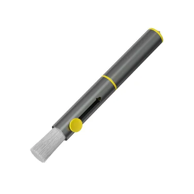 Car Multifunctional Cleaning Brush for Better Car Life