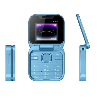 smart watch and keypad in one box phone protector 5g smartphone