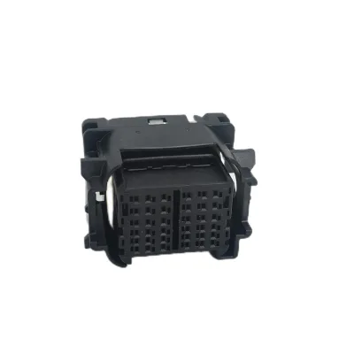 Automotive Mole Bosc Ecu Connector 36P