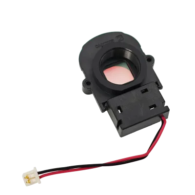 M12 IR Switch 5MP Fixed