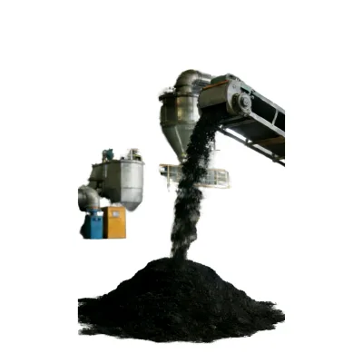 For 100% Organic Fulvic Humic Acid Powder Seaweed Potassium Humate Quick Release Soil Health Root Growth Fertilizer Plants