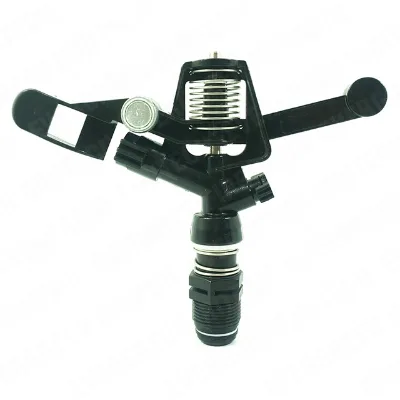 Agricultural Irrigation 3/4" Male India Model Sprinkler