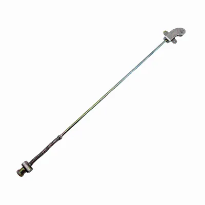 Hot Selling High-quality Brazilian Hon Da Motorcycle Rear Brake Lever