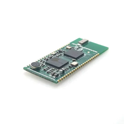 speech recognition module control voice interactive Bluetooth Voice Recognition Module