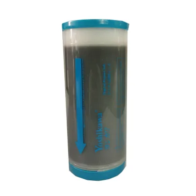 Yoshikawa Compatible CV CZ Ink for Risos CV1860 CV3230 CV3130 CV3030 CZ180 CZ1860 Duplicators 800ml S-3230 CV Ink