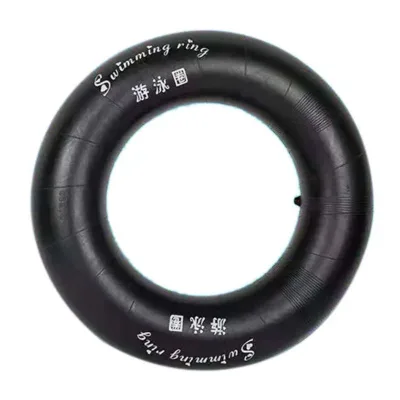 Best Manufacturer Wholesale Safety Inflatable Design Pvc Inflatable Swimming Ring Ski Ring