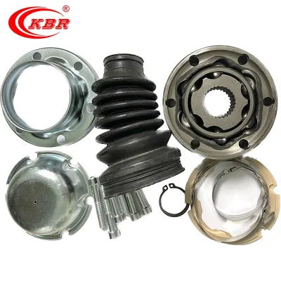 CV Joint for Drive Shaft 52853431AB