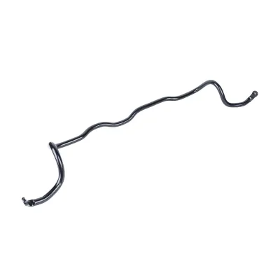 Original Quality Front Stabilizer bar OE 54611-EW80A for Nissan Sylphy/Sentra G11/NV200/HR16DE Balance bar