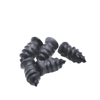 Gmtlight Electric Vehicle Motorcycle Vacuum Tire Repair Quick Dry Non-Damaging Fast Film Glue Stakes Mushroom Repair Tool