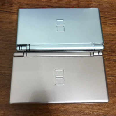 Handheld Console Refurbished Game Console for for Game Boy Advance Refurbished Console for NDS LITE