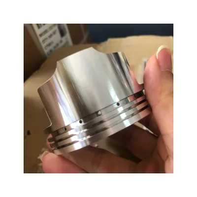 CQHZJ High Quality Motorcycle Piston Kit CRF230 230cc STD STD+ STD++ Modified