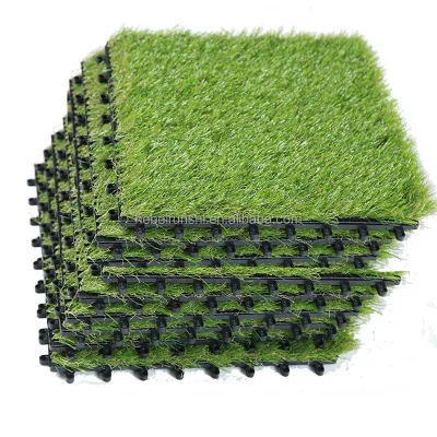 Manufacturer for Grass Artificial Grass Wall for Garden Custom Artificial Grass Turf