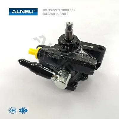 Power Steering Pump for CARONA ST191 44320-20490