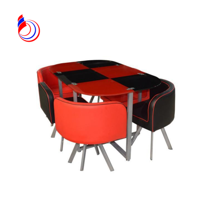 Dining Table Set Furniture and Luxury Dining Room Set