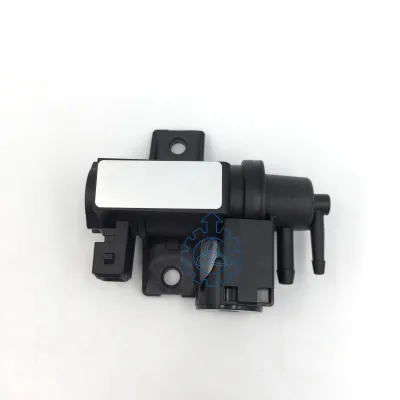 Truck Parts Accessories Pressure Convertor 701814230 6071530000 149564959R for Renault