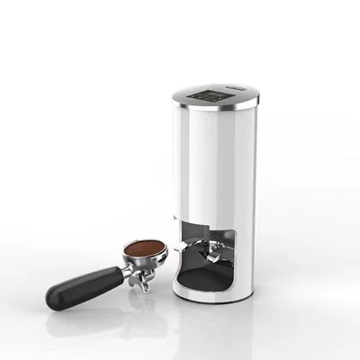 Automatic Coffee Tamper Espresso Coffee Tamper Machine Commercial Standard 58mm Coffee Tamper Electric