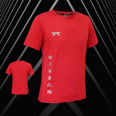 2025 Men's Sport Ice Silk T-Shirt Quick Drying Short Sleeve Ice-Feel Breathable High Stretch T-Shirt