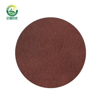 High Quality Industrial Grade Superfine Cuprous Oxide (Cu2O) 86.2% Alumina Classification Cupric Oxide
