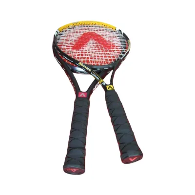Manufacturer X pattern Fishing Rod Sleeves Non-slip Heat Shrink Skid Proof Non Slip Heat-shrinkable Tube