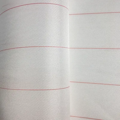 High-temperature Resistant Peel Ply Polyester Peel Ply Nylon PA6/PA66 Peel Ply for Vacuum Infusion Process