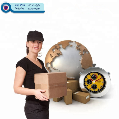 Shipping to Finland Lcl Express Logistics Services Buyer s Logistic Services Market