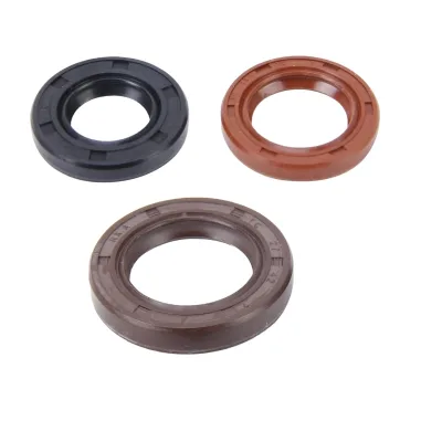 OEM China Factory Supply Mechanical Rubber Oil Seal