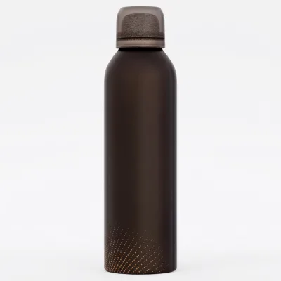 Wholesale Custom Instant Glow Sun Spray SPF15 Dry Skin Moisturizing Sunscreen Face Body Brightening Hydrating Mist Supplier