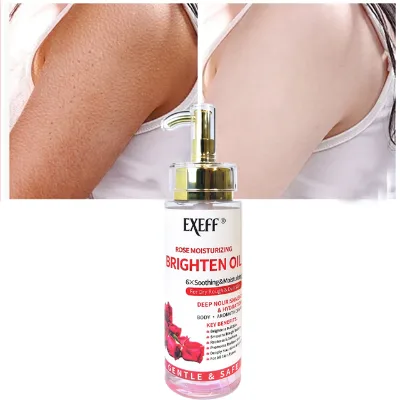Wholesale Body Massage Oil Natural Massage Oils for Spa & Relaxation, Fast-Absorbing Non-Greasy Skin Hydration Bulk Supply