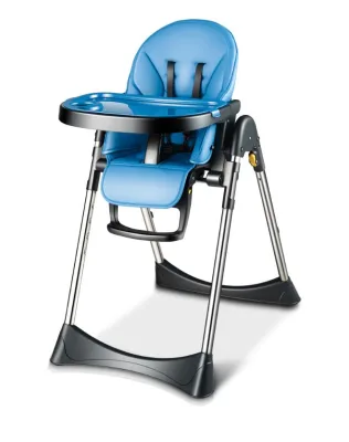 Best Seller Chair Kids Dinner Chair Material Baby Care Booster Online Chair Type and Plastic