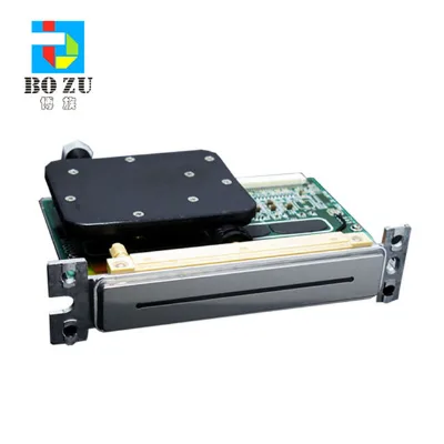 Original Se.i.ko 510 Printhead Brand New Se.i.ko 510 35pl Printhead of Spt 510 35pl