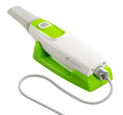 NON PANORAMA ECO SCANNER 02