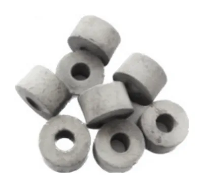 Fe Mo Catalyst for Produce Formaldehyde ,Aniline Formaldehyde Catalyst