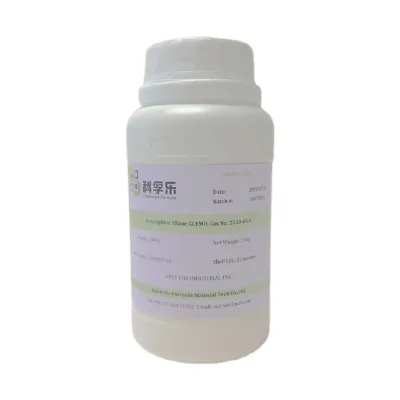 CFS-501 3,4-Ethylenedioxythiophene EDOT CAS 126213-50-1