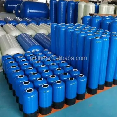 1054 Frp tank Fiberglass Pressure tank Price for Malaysia