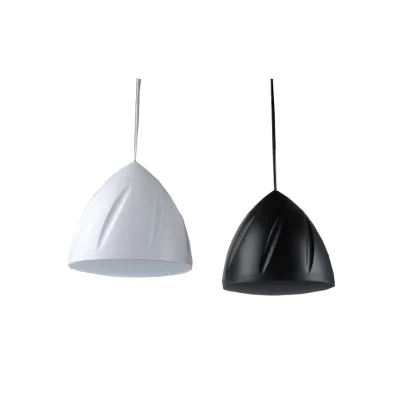Commercial Ceiling Speaker PA System Ceiling Hanging Speaker
