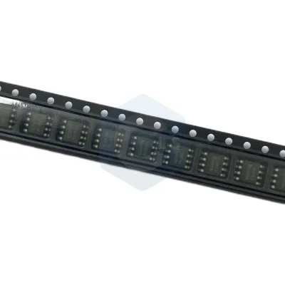 MLX90412KLW-BAA-042-RE Conbustion Manager W-fm25 Integrated Circuits  Ics New Original  IC CHIP Electronic Components