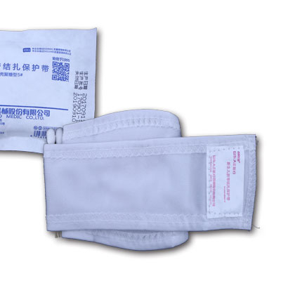 Gred Disposable Umbilical Cord Kits