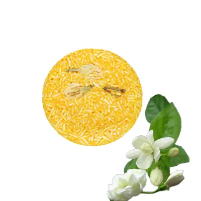 Manufacturer of Natural Shampoo Bar Conditioner Organic Bars of Hair Soaps Handmade Organic Solid Hair Darkening Shampoo Bar