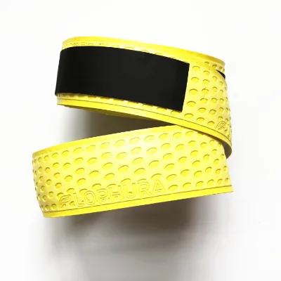 High Quality Road Bike Bicycle Handlebar Handle bar PU Tapes