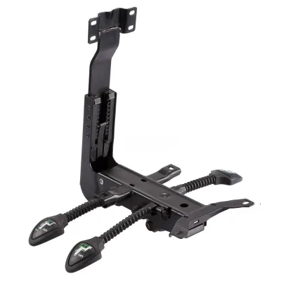 Mechanism Office Chair Adjust Mecanismo Tilt Para Cadeiras De Escritorio Rocking Chair Mechanism Recliner Chair Mechanism Parts