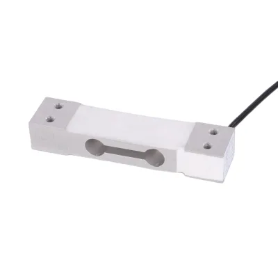 Load Cell Sim Racing Pedals Interface Load Cell With Weight Indicator Marvin Flintec PC Controller Load Cells 20kg